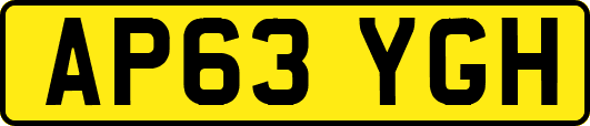AP63YGH
