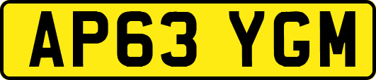 AP63YGM