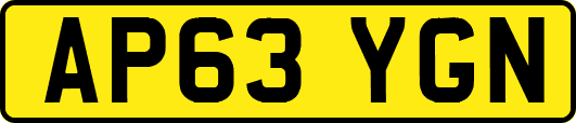 AP63YGN