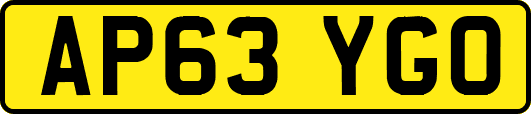 AP63YGO