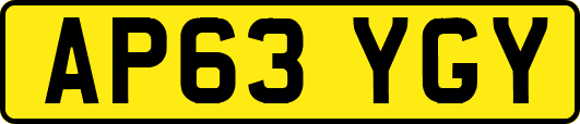AP63YGY