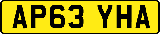 AP63YHA