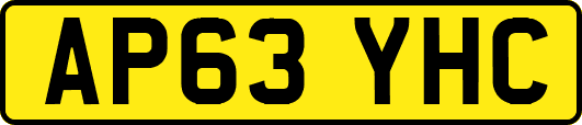 AP63YHC