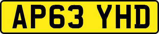 AP63YHD