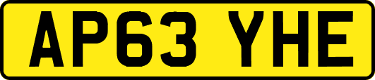 AP63YHE