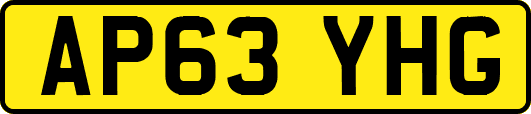 AP63YHG