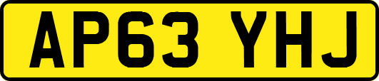 AP63YHJ