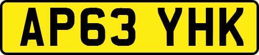 AP63YHK