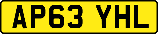 AP63YHL
