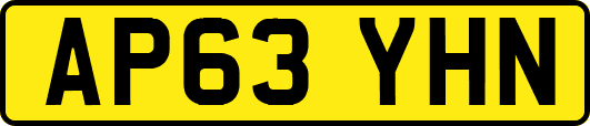 AP63YHN