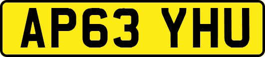 AP63YHU