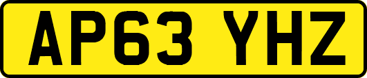 AP63YHZ