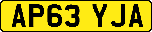 AP63YJA