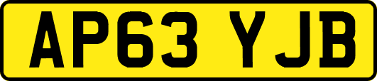 AP63YJB