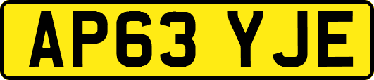 AP63YJE