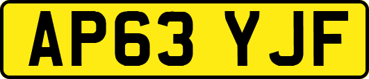 AP63YJF