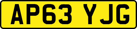 AP63YJG