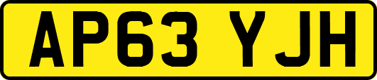 AP63YJH