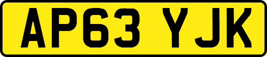 AP63YJK