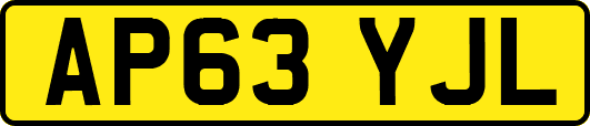 AP63YJL