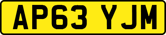 AP63YJM