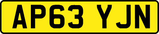 AP63YJN