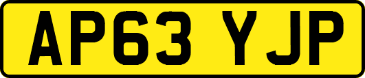 AP63YJP