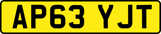 AP63YJT