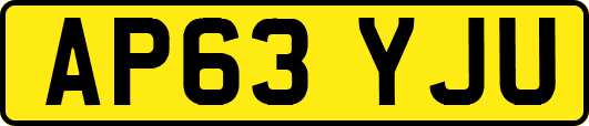 AP63YJU
