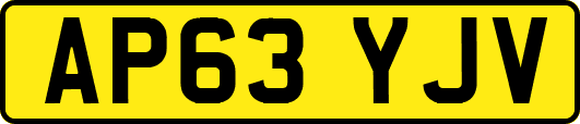 AP63YJV
