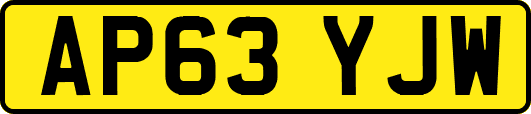 AP63YJW