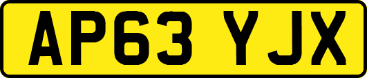 AP63YJX