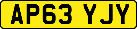 AP63YJY