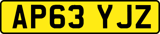 AP63YJZ
