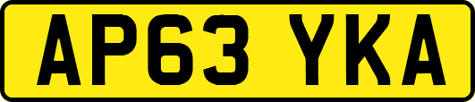 AP63YKA