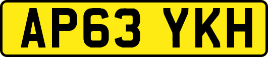 AP63YKH
