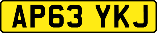 AP63YKJ
