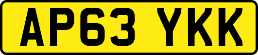 AP63YKK