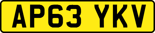 AP63YKV