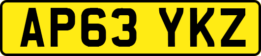 AP63YKZ