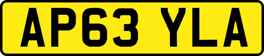 AP63YLA