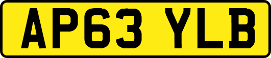 AP63YLB