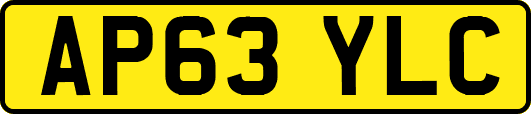 AP63YLC