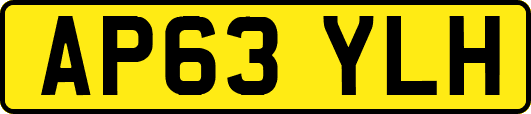 AP63YLH