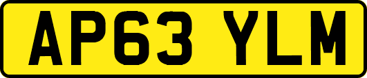 AP63YLM