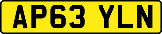 AP63YLN