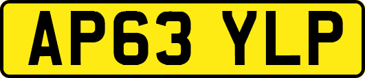 AP63YLP