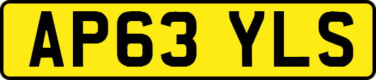 AP63YLS