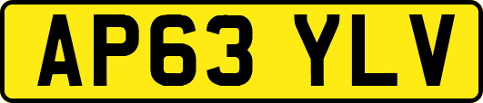 AP63YLV