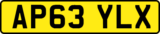 AP63YLX
